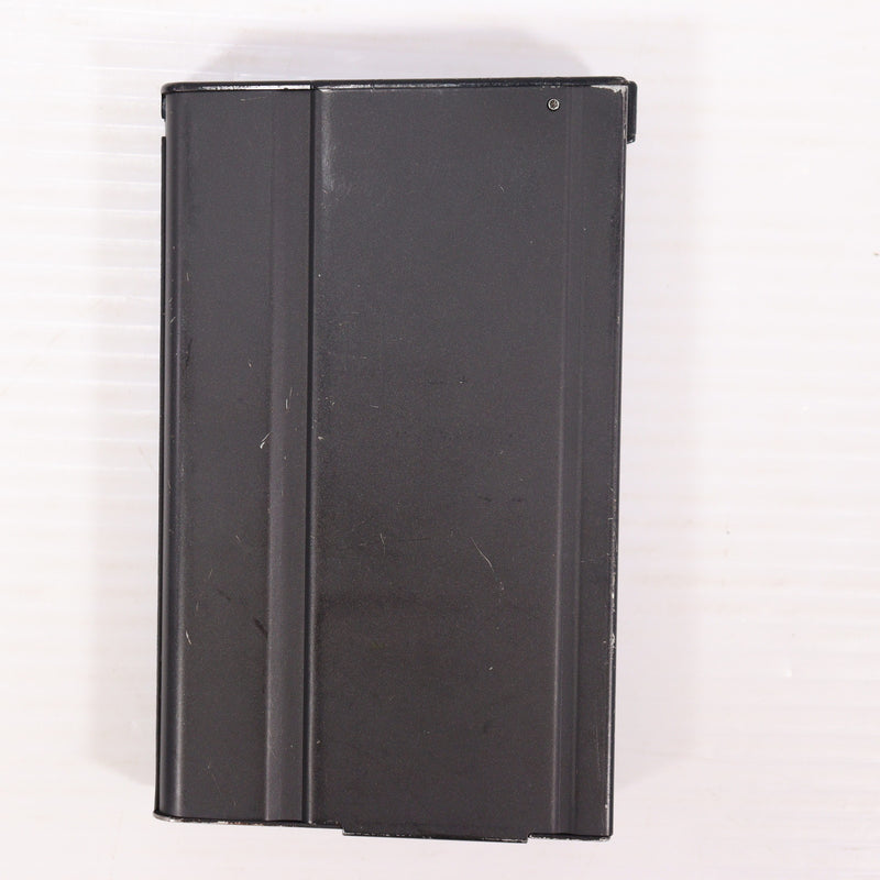 【中古即納】[MIL] 東京マルイ スタンダード電動ガン M14ソーコム (カスタム品) (18歳以上専用)(20061231)