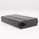 【中古即納】[MIL] 東京マルイ スタンダード電動ガン M14ソーコム (カスタム品) (18歳以上専用)(20061231)