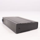 【中古即納】[MIL] 東京マルイ スタンダード電動ガン M14ソーコム (カスタム品) (18歳以上専用)(20061231)