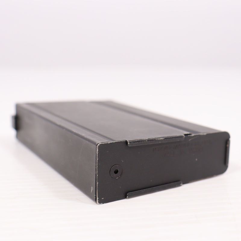 【中古即納】[MIL] 東京マルイ スタンダード電動ガン M14ソーコム (カスタム品) (18歳以上専用)(20061231)