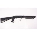 【中古即納】[MIL] 東京マルイ エアーショットガン M3 スーパー90 (18歳以上専用)(20150223)