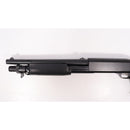 【中古即納】[MIL] 東京マルイ エアーショットガン M3 スーパー90 (18歳以上専用)(20150223)