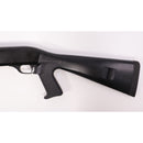 【中古即納】[MIL] 東京マルイ エアーショットガン M3 スーパー90 (18歳以上専用)(20150223)