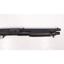 【中古即納】[MIL] 東京マルイ エアーショットガン M3 スーパー90 (18歳以上専用)(20150223)