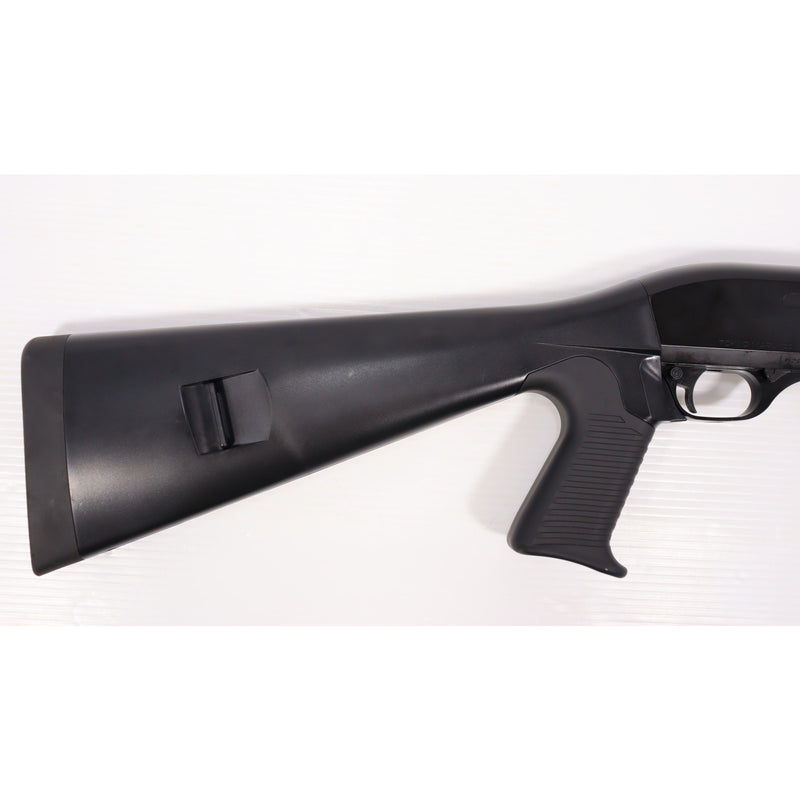 【中古即納】[MIL] 東京マルイ エアーショットガン M3 スーパー90 (18歳以上専用)(20150223)