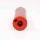 【中古即納】[MIL] 東京マルイ エアーショットガン M3 スーパー90 (18歳以上専用)(20150223)