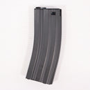 【中古即納】[MIL] G&G ARMAMENT(ジーアンドジーアーマメント) G2 メタルマガジン 90発 グレー(G-08-174)(20150223)