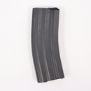 【中古即納】[MIL] G&G ARMAMENT(ジーアンドジーアーマメント) G2 メタルマガジン 90発 グレー(G-08-174)(20150223)