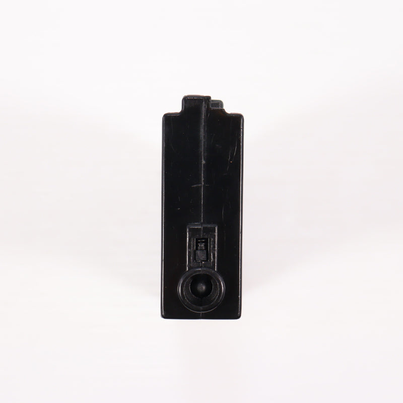 【中古即納】[MIL] G&G ARMAMENT(ジーアンドジーアーマメント) G2 メタルマガジン 90発 グレー(G-08-174)(20150223)
