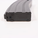 【中古即納】[MIL] G&G ARMAMENT(ジーアンドジーアーマメント) G2 メタルマガジン 90発 グレー(G-08-174)(20150223)