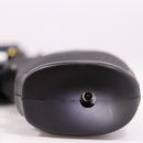 【中古即納】[MIL] 東京マルイ ガスリボルバー コルトパイソン.357マグナム 4インチ(旧パッケージ) (18歳以上専用)(20150223)