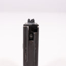 【中古即納】[MIL] 東京マルイ ガスブローバック マシンガン MTR16 (ジャンク品) (18歳以上専用)(20180926)