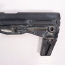 【中古即納】[MIL] 東京マルイ ガスブローバック マシンガン MTR16 (ジャンク品) (18歳以上専用)(20180926)