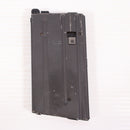 【中古即納】[MIL] 東京マルイ ガスブローバック マシンガン MTR16 (ジャンク品) (18歳以上専用)(20180926)