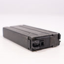 【中古即納】[MIL] 東京マルイ ガスブローバック マシンガン MTR16 (ジャンク品) (18歳以上専用)(20180926)