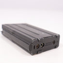 【中古即納】[MIL] 東京マルイ ガスブローバック マシンガン MTR16 (ジャンク品) (18歳以上専用)(20180926)