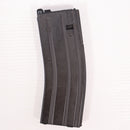 【中古即納】[MIL] 東京マルイ M4A1 MWS用スペアマガジン(20151119)