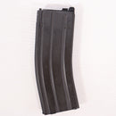 【中古即納】[MIL] 東京マルイ M4A1 MWS用スペアマガジン(20151119)