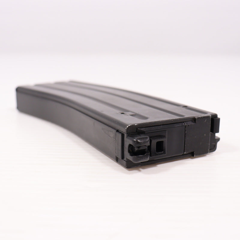 【中古即納】[MIL] 東京マルイ M4A1 MWS用スペアマガジン(20151119)