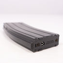 【中古即納】[MIL] 東京マルイ M4A1 MWS用スペアマガジン(20151119)