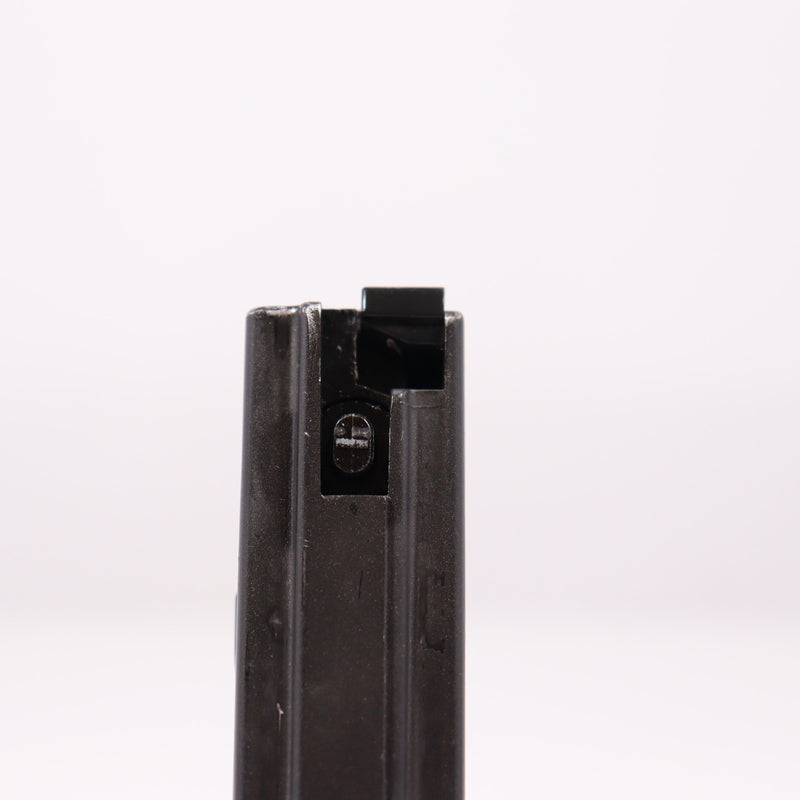 【中古即納】[MIL] 東京マルイ M4A1 MWS用スペアマガジン(20151119)