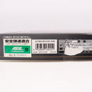 【中古即納】[MIL] 東京マルイ エアーハンドガン S&W(スミスアンドウェッソン) PC356 ハイグレード/ホップアップ (18歳以上専用)(20150223)