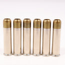 【中古即納】[MIL] コクサイ ガスリボルバー S&W(スミスアンドウェッソン) M66 コンバットマグナム 2.5インチ ABS (18歳以上専用)(20150223)