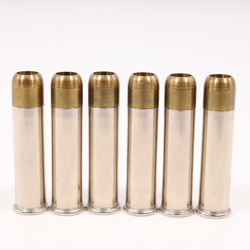 【中古即納】[MIL] コクサイ ガスリボルバー S&W(スミスアンドウェッソン) M66 コンバットマグナム 2.5インチ ABS (18歳以上専用)(20150223)