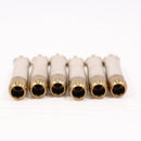 【中古即納】[MIL] コクサイ ガスリボルバー S&W(スミスアンドウェッソン) M66 コンバットマグナム 2.5インチ ABS (18歳以上専用)(20150223)