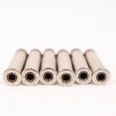 【中古即納】[MIL] コクサイ ガスリボルバー S&W(スミスアンドウェッソン) M66 コンバットマグナム 2.5インチ ABS (18歳以上専用)(20150223)