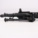 【中古即納】[MIL] メーカー各社 東京マルイ スタンダード電動ガンベース カスタムガン Mk12 Mod.0 (18歳以上専用)(20150223)