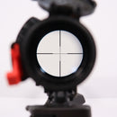 【中古即納】[MIL] メーカー各社 東京マルイ スタンダード電動ガンベース カスタムガン Mk12 Mod.0 (18歳以上専用)(20150223)