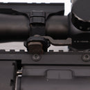 【中古即納】[MIL] メーカー各社 東京マルイ スタンダード電動ガンベース カスタムガン Mk12 Mod.0 (18歳以上専用)(20150223)