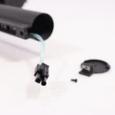 【中古即納】[MIL] メーカー各社 東京マルイ スタンダード電動ガンベース カスタムガン Mk12 Mod.0 (18歳以上専用)(20150223)