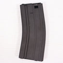 【中古即納】[MIL] メーカー各社 東京マルイ スタンダード電動ガンベース カスタムガン Mk12 Mod.0 (18歳以上専用)(20150223)