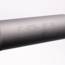 【中古即納】[MIL] ノーブランド OPSタイプ MK12 サイレンサー(20150223)
