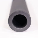 【中古即納】[MIL] ノーブランド OPSタイプ MK12 サイレンサー(20150223)