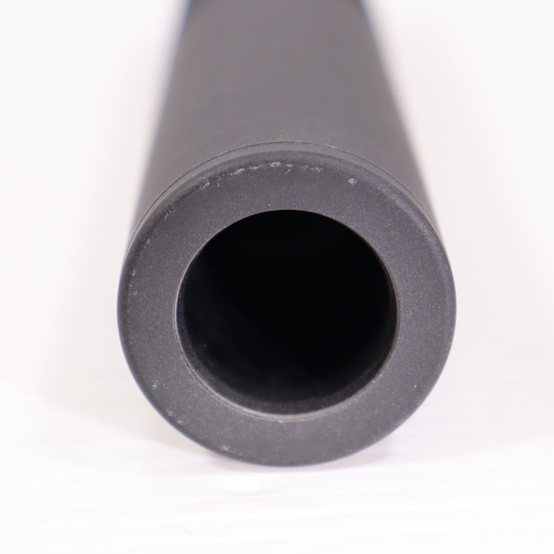 【中古即納】[MIL] ノーブランド OPSタイプ MK12 サイレンサー(20150223)
