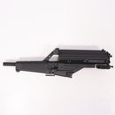 【中古即納】[MIL] 個人製作品 AAP01 アサシン用 3Dプリンター製 キャリコ M950 コンバージョンキット(20150223)