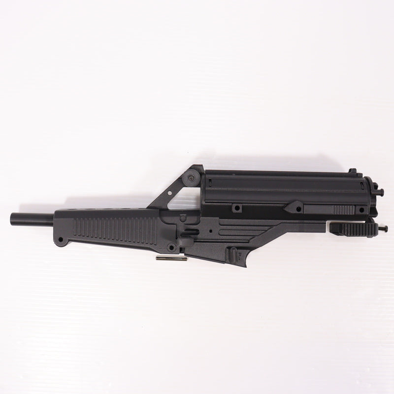 【中古即納】[MIL] 個人製作品 AAP01 アサシン用 3Dプリンター製 キャリコ M950 コンバージョンキット(20150223)