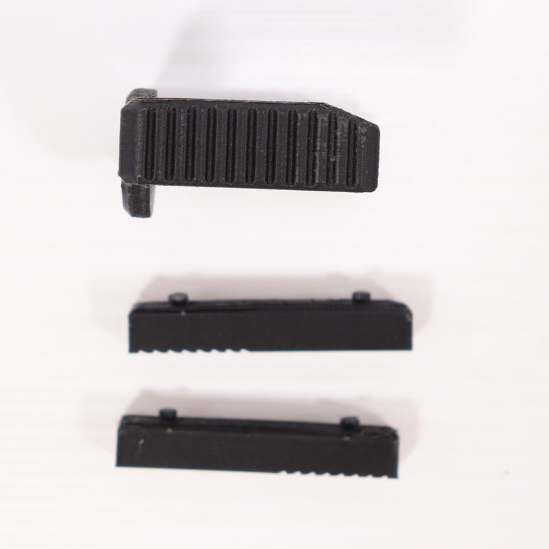 【中古即納】[MIL] 個人製作品 AAP01 アサシン用 3Dプリンター製 キャリコ M950 コンバージョンキット(20150223)