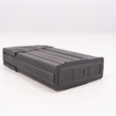 【中古即納】[MIL] 東京マルイ スタンダード電動ガン G3ショーティ MC51 (18歳以上専用)(20150223)