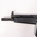 【中古即納】[MIL] 東京マルイ スタンダード電動ガン G3ショーティ MC51 (18歳以上専用)(20150223)