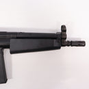 【中古即納】[MIL] 東京マルイ スタンダード電動ガン G3ショーティ MC51 (18歳以上専用)(20150223)