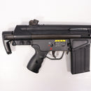 【中古即納】[MIL] 東京マルイ スタンダード電動ガン G3ショーティ MC51 (18歳以上専用)(20150223)