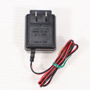 【中古即納】[MIL] 東京マルイ 8.4Vミニバッテリー用充電器(20051031)