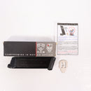 【中古即納】[MIL] APS CO2ガスブローバック ドラゴンフライ/D-MOD用 マガジン(APS-MG-AC045)(20180831)