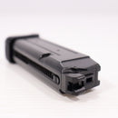 【中古即納】[MIL] APS CO2ガスブローバック ドラゴンフライ/D-MOD用 マガジン(APS-MG-AC045)(20180831)