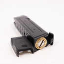 【中古即納】[MIL] APS CO2ガスブローバック ドラゴンフライ/D-MOD用 マガジン(APS-MG-AC045)(20180831)