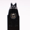 【中古即納】[MIL] APS CO2ガスブローバック ドラゴンフライ/D-MOD用 マガジン(APS-MG-AC045)(20180831)